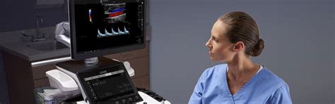 koşuyolu görüntüleme merkezi detaylı ultrason